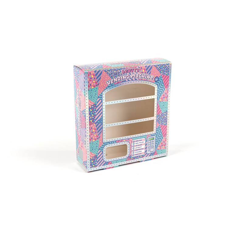 खिडकीच्या पेट्या आज घराच्या बाह्य भागाचे रूपांतर का करत आहेत?