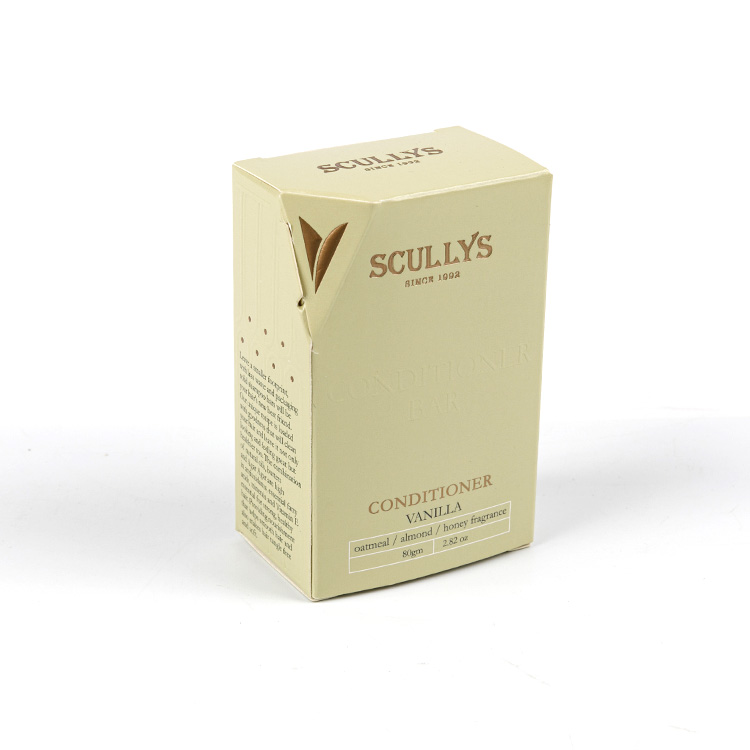 तुमच्या व्यवसायासाठी पॅकिंग बॉक्स काय आवश्यक आहे?